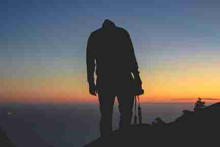 男生夏天穿衣搭配技巧(170偏胖男生穿衣搭配技巧)