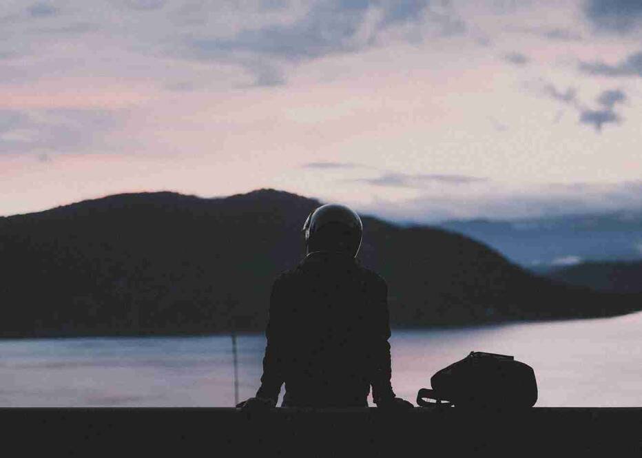 耐克跑鞋排行榜前十名？跑步鞋品牌排行榜前十名