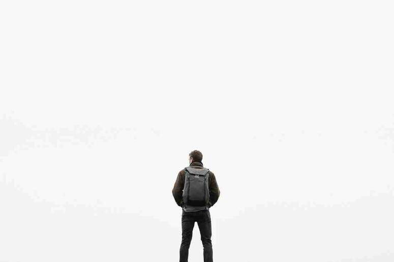 维密内衣秀？如何去现场看一场维多利亚的秘密的show