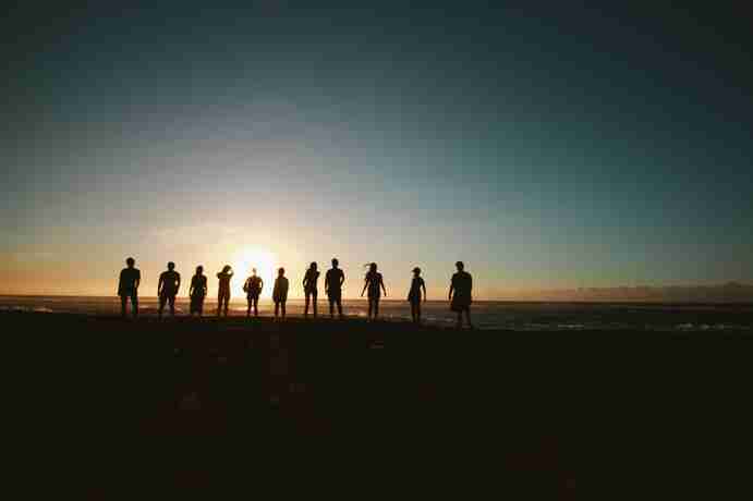 全国童鞋批发货源哪里好？想开家鞋店怎么入手