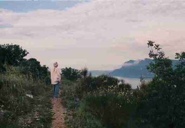 童装批发市场进货渠道 品牌尾货进货渠道有哪些