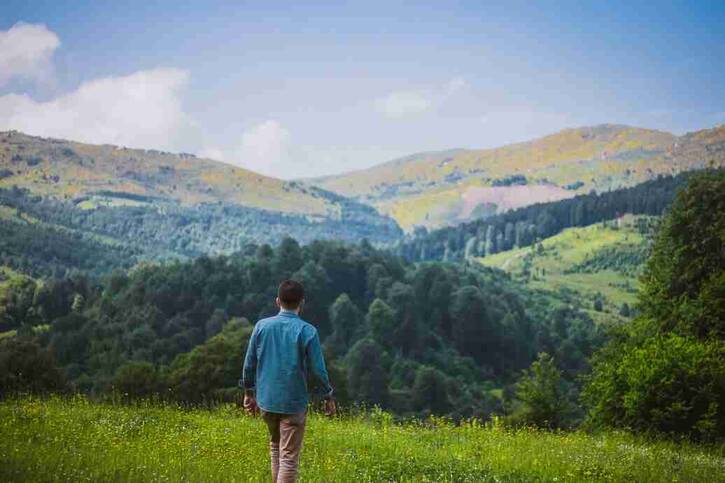 自助鞋店加盟(99自助鞋店怎么加盟)