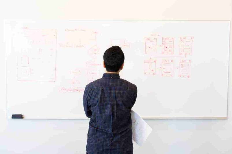 童装加工厂一般都在哪 开童装厂需要什么