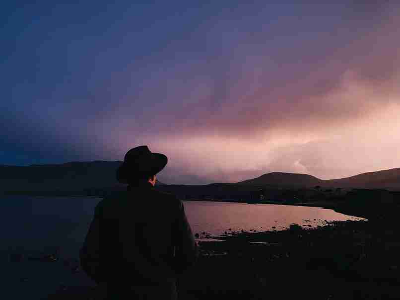 网店童装代理 开童装店一般都在哪里去进货