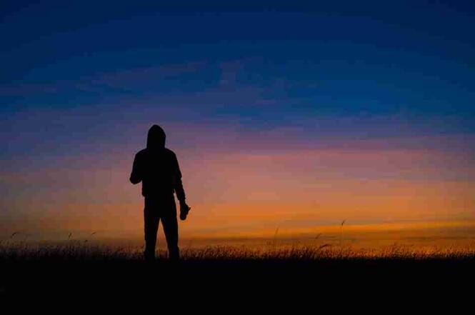 zara衣服，zara衣服一般多少钱