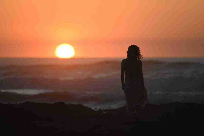 职业装女装夏装，职业装夏季女装解锁既正式又时尚的搭配