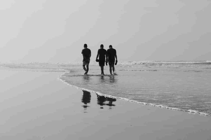 中国童鞋批发基地 童鞋厂最集中的地方在哪里详细