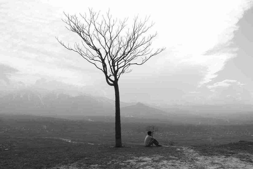 中国乔丹什么档次 国产乔丹鞋在什么档次