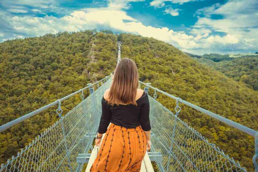 波司登官网商城 波司登羽绒服官网