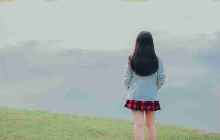 165矮胖男生穿衣搭配图 矮胖的男生怎么穿衣搭配