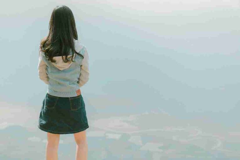 中国童装加盟网官网 中国童装加盟网的简介