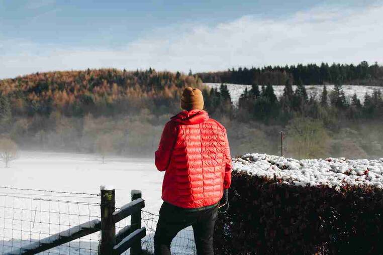 米兰时装太开放了03，米兰时装周是最开放的时装周吗