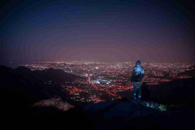 童装去哪里拿货质量好又便宜 想开儿童服装店去哪里进货