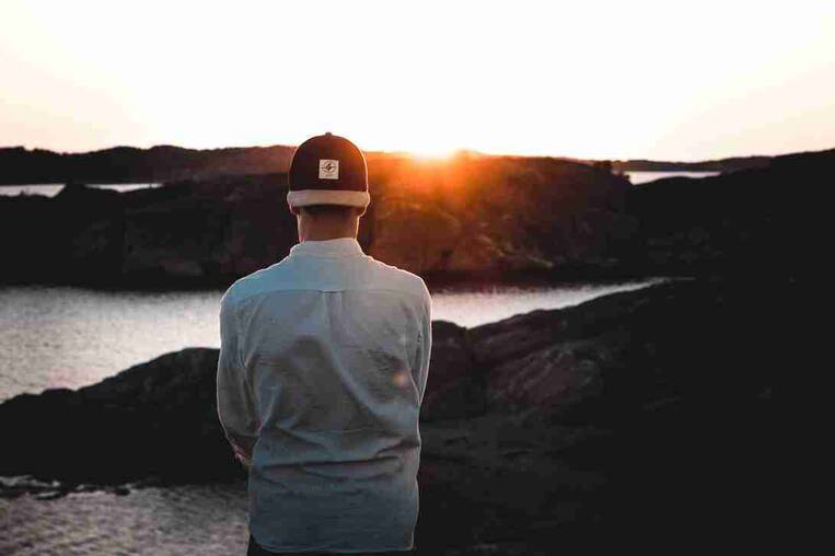 男装风格分类八种，男装风格分类八种分别是什么