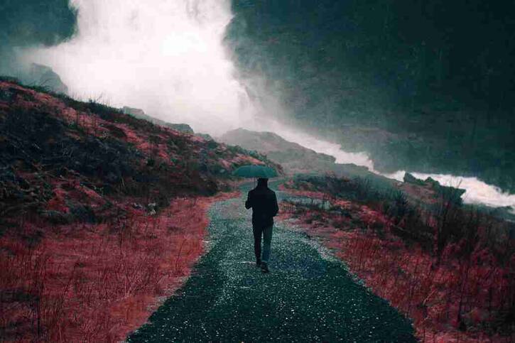 卖服装的销售技巧与口才，销售衣服的技巧与口才