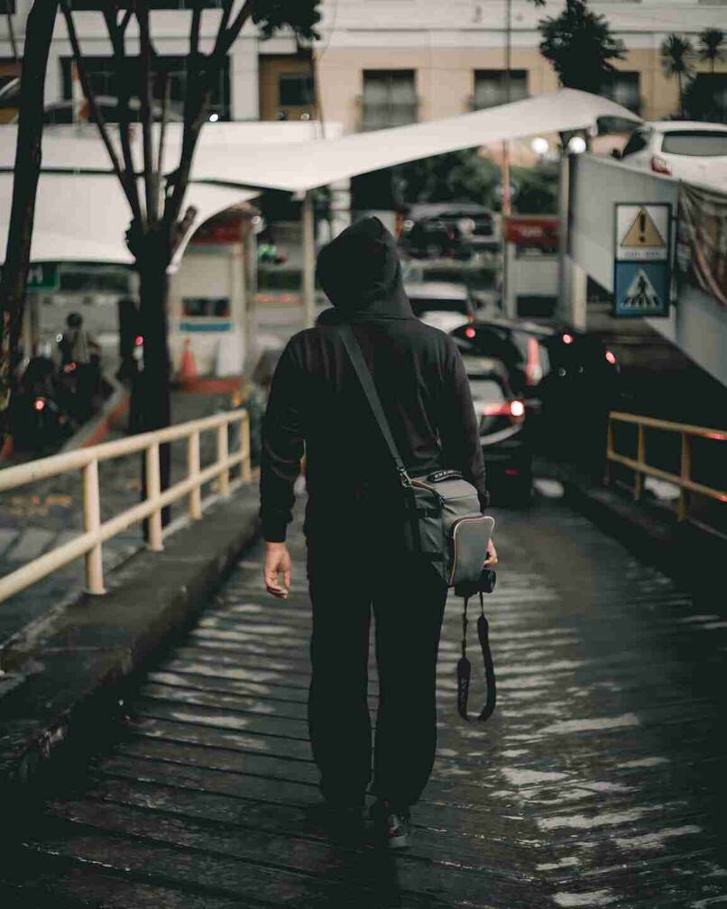 匡威十大好看的鞋(最值得购买的十大匡威鞋有哪些为何Converse这么火)